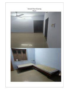 Property in Ghatlodia | Ahmedabad