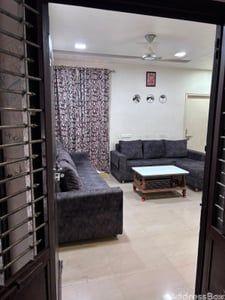Property in Gita Mandir | Ahmedabad