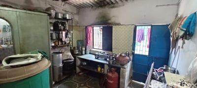 Property in Nana Chiloda | Ahmedabad