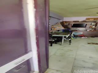 2 BHK Flats / Apartments for Sale in Sola Bhagwat Ahmedabad | Sursagar Tower