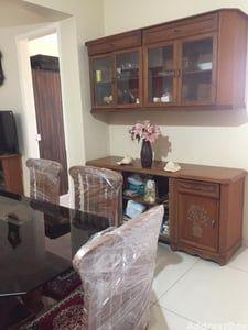 Property in Memnagar | Ahmedabad