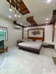 Property in Shilaj | Ahmedabad
