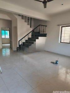 Properties for Rent in Manipur, Ahmedabad | GREEN VILLA 1