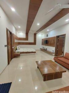 Property in Hebatpur | Ahmedabad