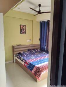 Property in Chandkheda | Ahmedabad