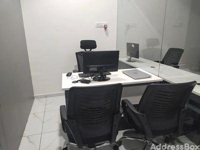 Property in Nikol | Ahmedabad