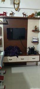 2 BHK Flats / Apartments for Sale in Vastral Ahmedabad | Bapashree Heights