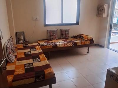 Property in Chandlodia | Ahmedabad