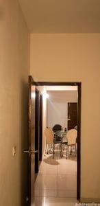 Property in Old Wadaj | Ahmedabad