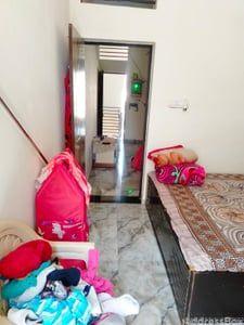 Property in Sardarnagar | Ahmedabad
