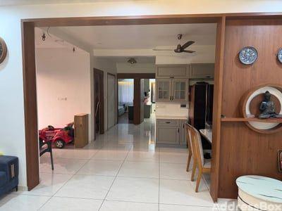 Property in Chandkheda | Ahmedabad
