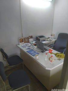 Property in Paldi | Ahmedabad