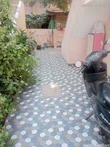 Property in Ghodasar | Ahmedabad