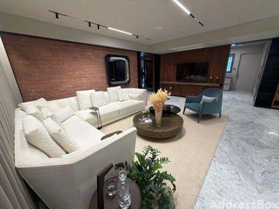 Property in Bodakdev | Ahmedabad