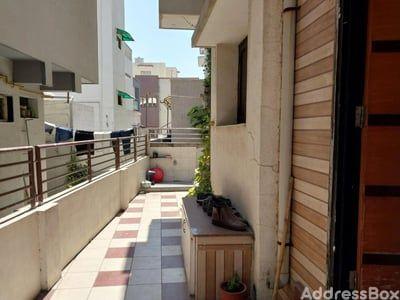 Property in Jivraj Park | Ahmedabad