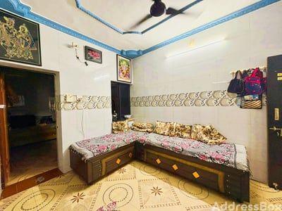 Property in Gota | Ahmedabad