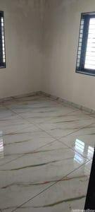 Property in Chandkheda | Ahmedabad