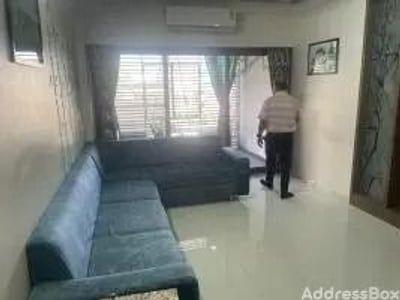 Property in Thaltej | Ahmedabad