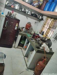 Property in Ghodasar | Ahmedabad
