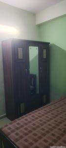 Property in Sargasan | Gandhinagar