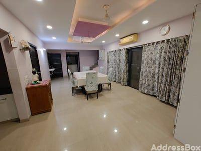 Property in Chandkheda | Ahmedabad