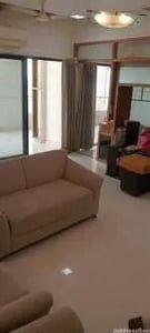 4 BHK Flats / Apartments for Sale in Ramdev Nagar Ahmedabad | Shaligram