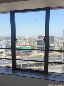 Property in Ambli | Ahmedabad