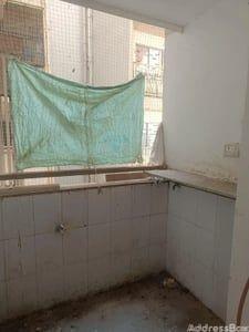 Property in Gota | Ahmedabad