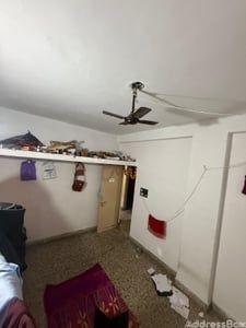 Property in Ranip | Ahmedabad
