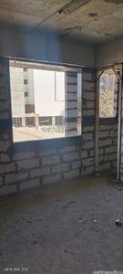 Property in Ghuma | Ahmedabad