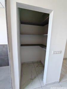 Property in Khodiyar | Ahmedabad