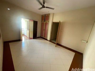 Property in Chandkheda | Ahmedabad