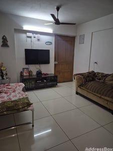 Property in Kudasan | Gandhinagar