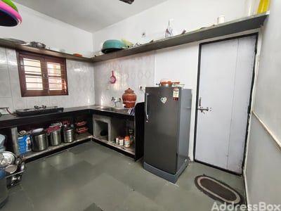 Property in Bopal | Ahmedabad