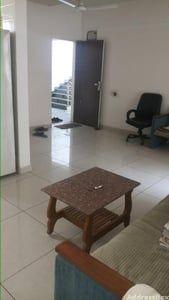 Property in Khoraj Nanoda | Ahmedabad