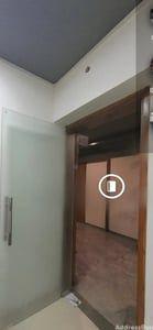 Office for Sale in Satellite Road, Ahmedabad | Krupal Pathshala