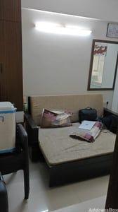 Property in Sarkhej | Ahmedabad