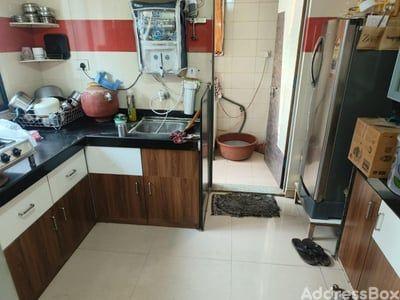 Property in Hanspura | Ahmedabad
