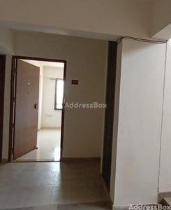Residential Projects by Seventh Space | Seventh Yash