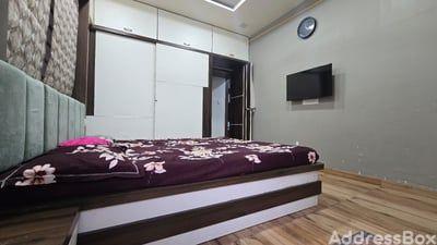 Property in Vastral | Ahmedabad