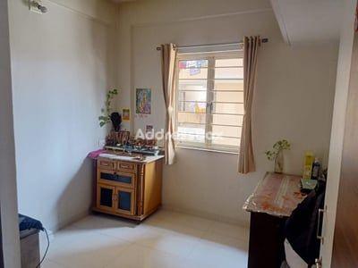 Property in Moraiya | Ahmedabad