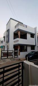 Property in Randesan | Gandhinagar