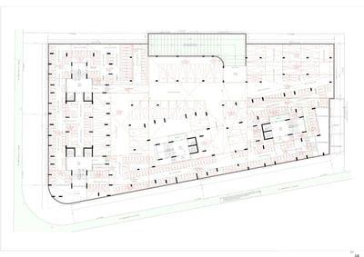 Adarsh Lotus Floor Plan