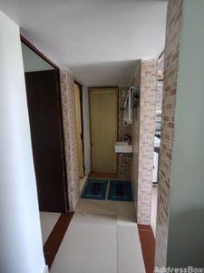 Property in Ghatlodia | Ahmedabad