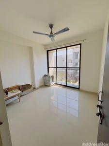 Property in Adalaj | Gandhinagar