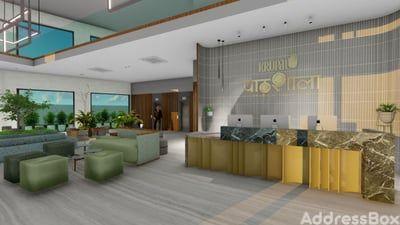 Property in Jodhpur | Ahmedabad