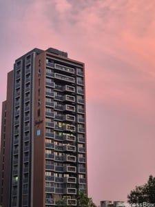 Property in Naranpura | Ahmedabad