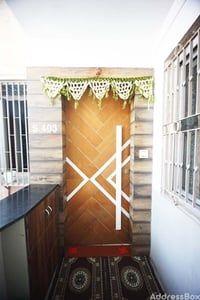 Flats / Apartments Below 40 Lakhs for Sale in Chandlodia, Ahmedabad | GHANSHYAM COMPLEX
