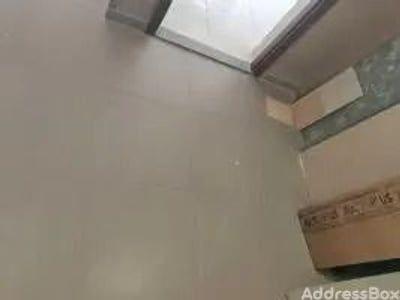 Property in Ghuma | Ahmedabad