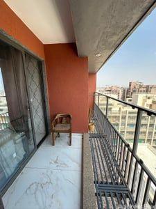 Property in Chandkheda | Ahmedabad